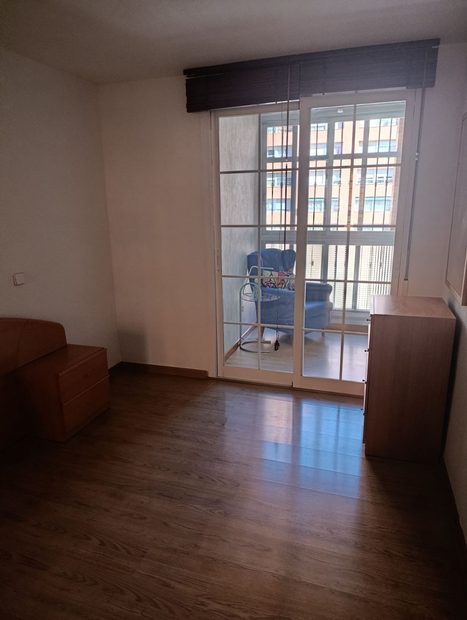 Piso en calle Riojanos, 27 - Foto 11