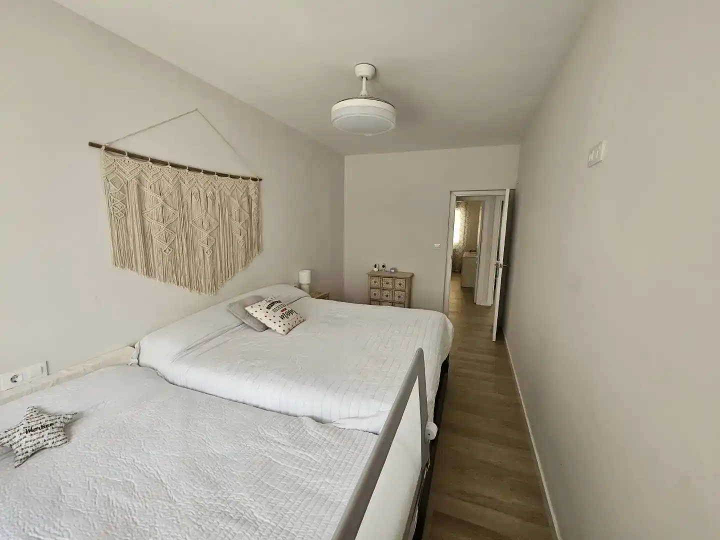 Chalet en  Diseminado las Virtudes 222 - Foto 3