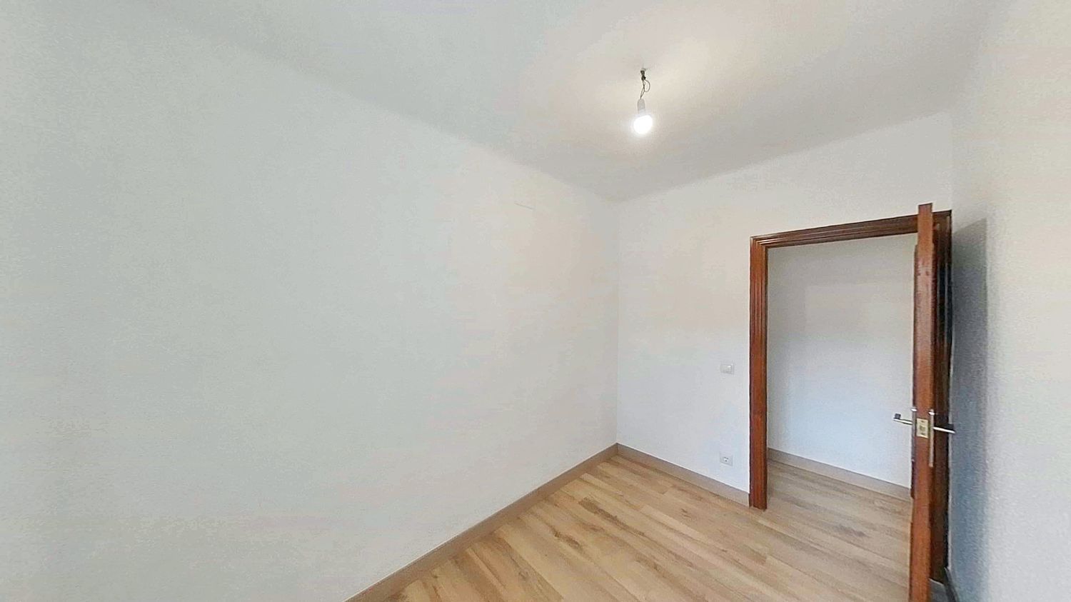 Piso en Sant Ildefons - Foto 9