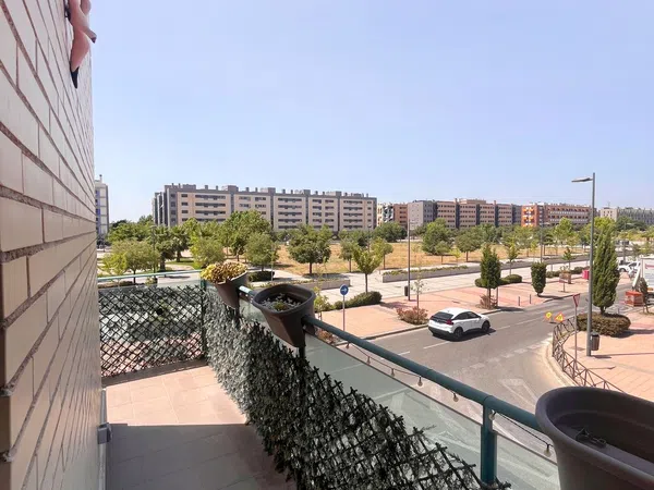 Piso en Calle de la Guarda Cuidadosa, 2, Los Molinos, Los Molinos - Foto 17