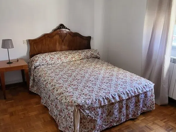 Piso en Carretera de Madrid, 104 - Foto 4