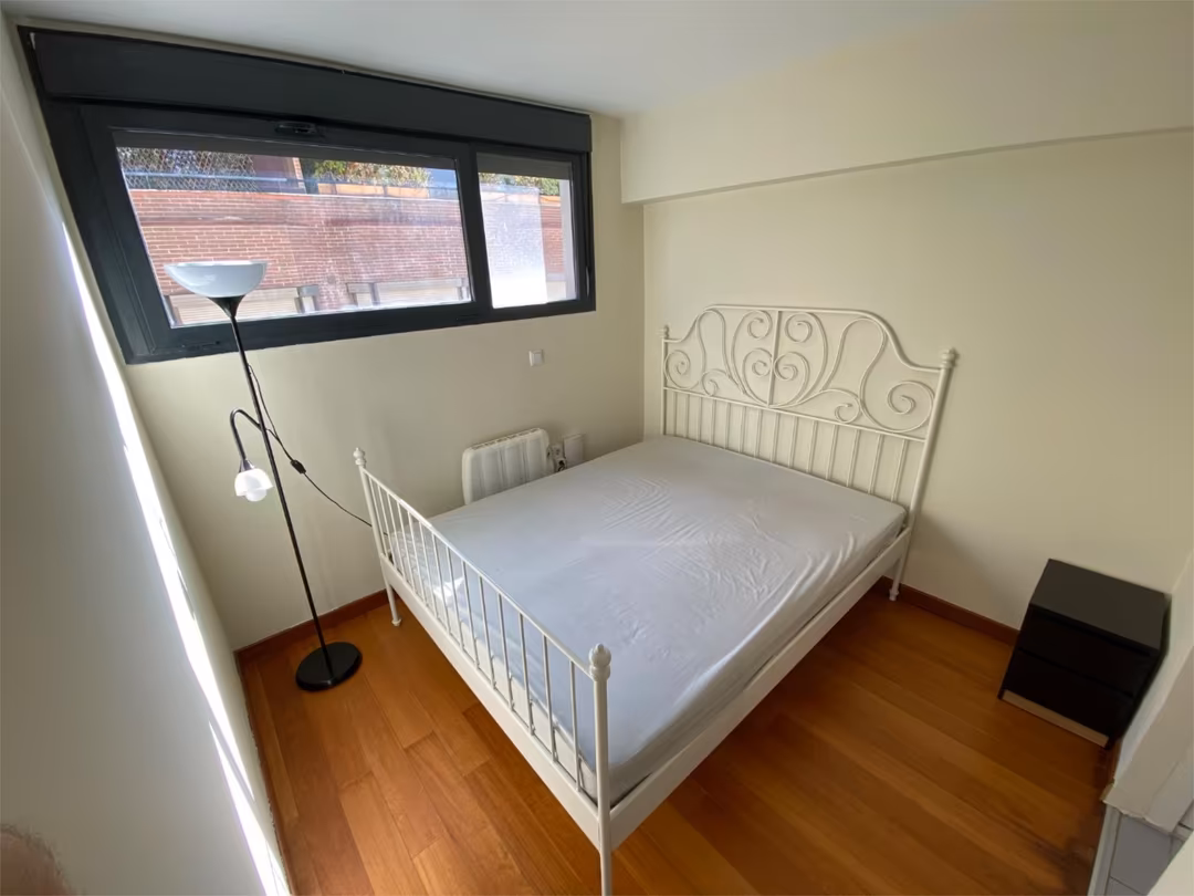 Apartamento en  Calle de Juan del Risco 21 - Foto 3