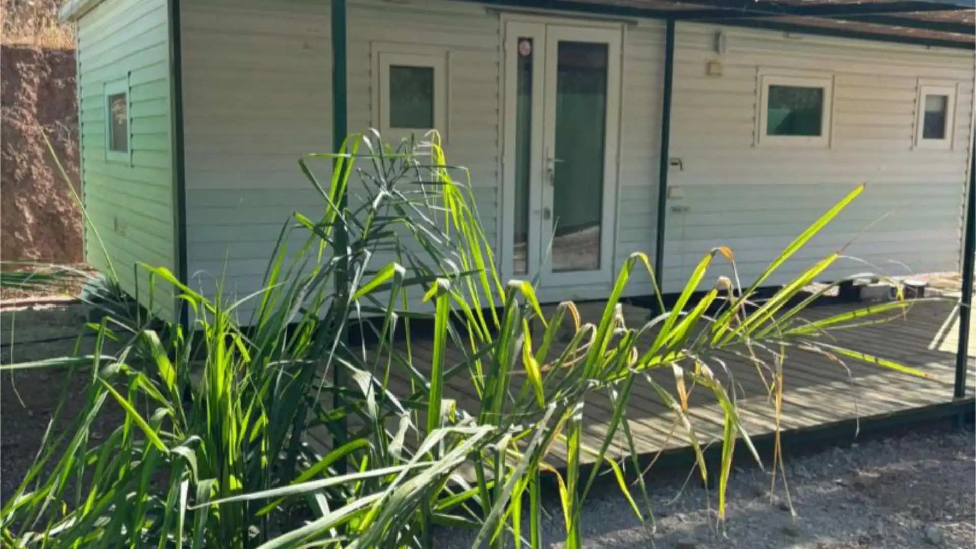 Piso en  Diseminado Atalaya 174 - Foto 6