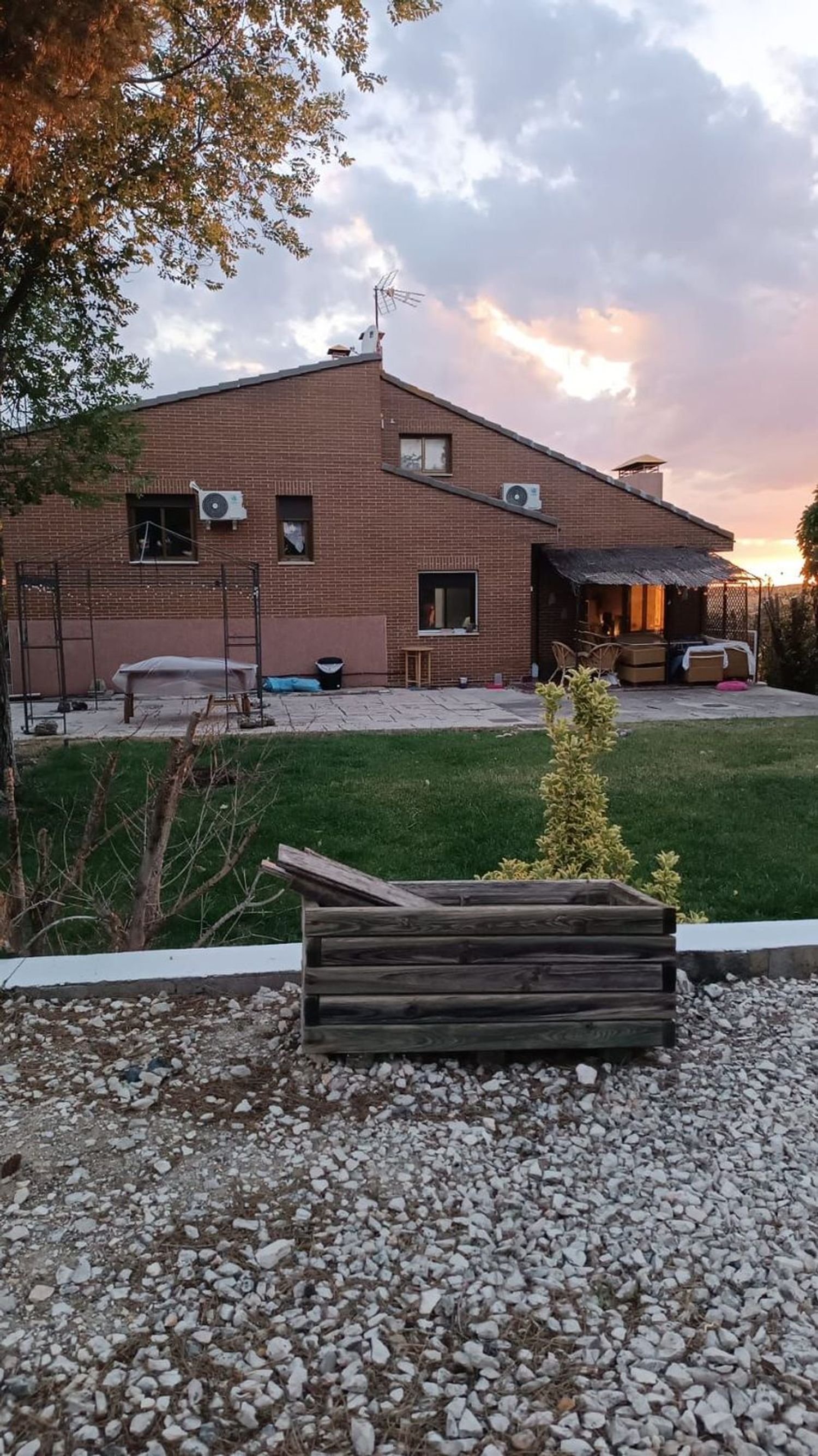 Casa independiente en Urbanización Valle de San Juan, 80 - Foto 1