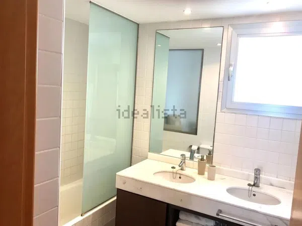 Piso en calle Camamilla, 3 - Foto 6