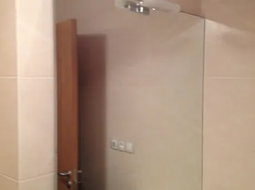 Piso en  Rúa Alexandre Bóveda 11 - Foto 10