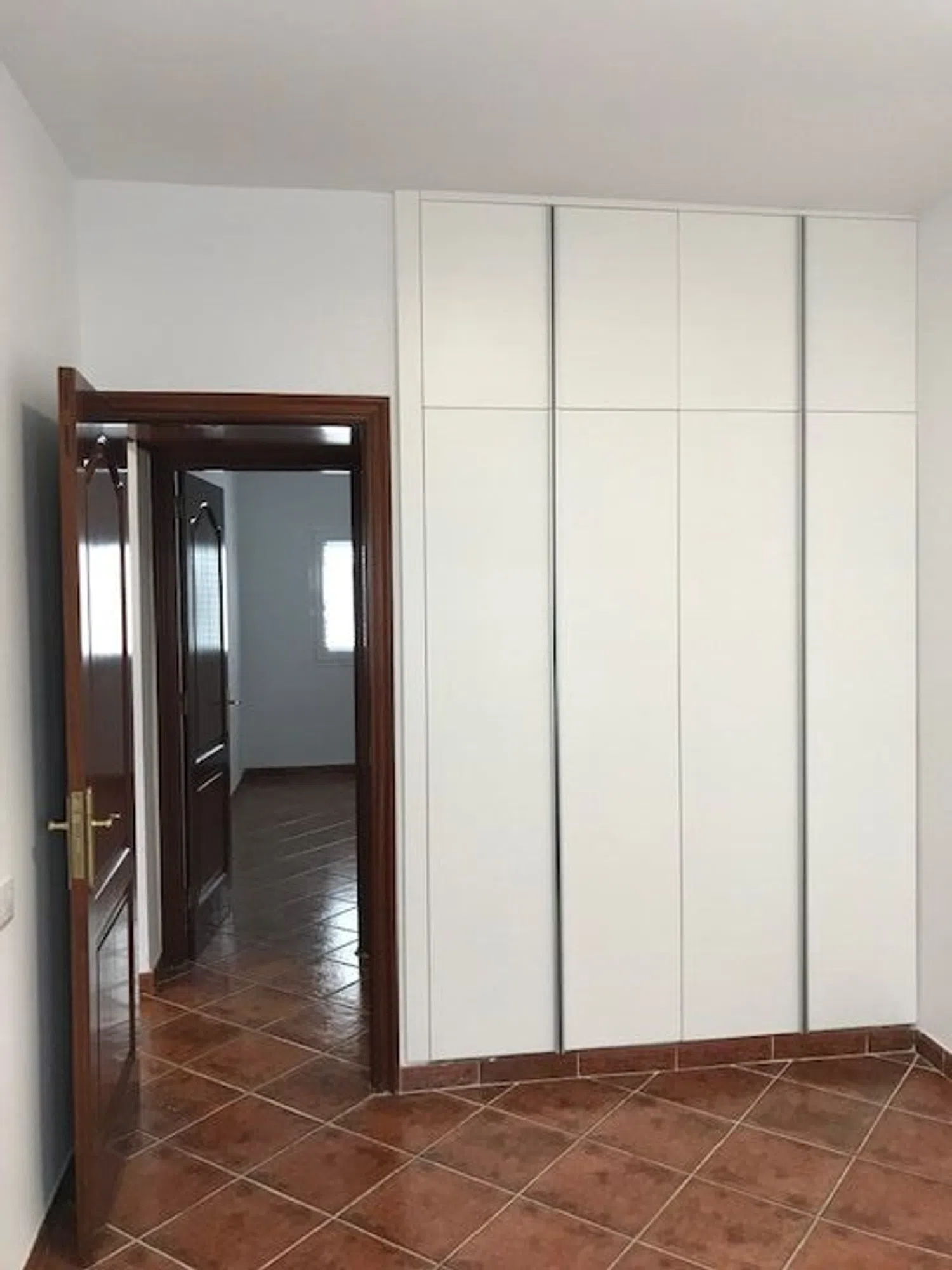 Piso en calle Luis Doreste Silva, 14 - Foto 30