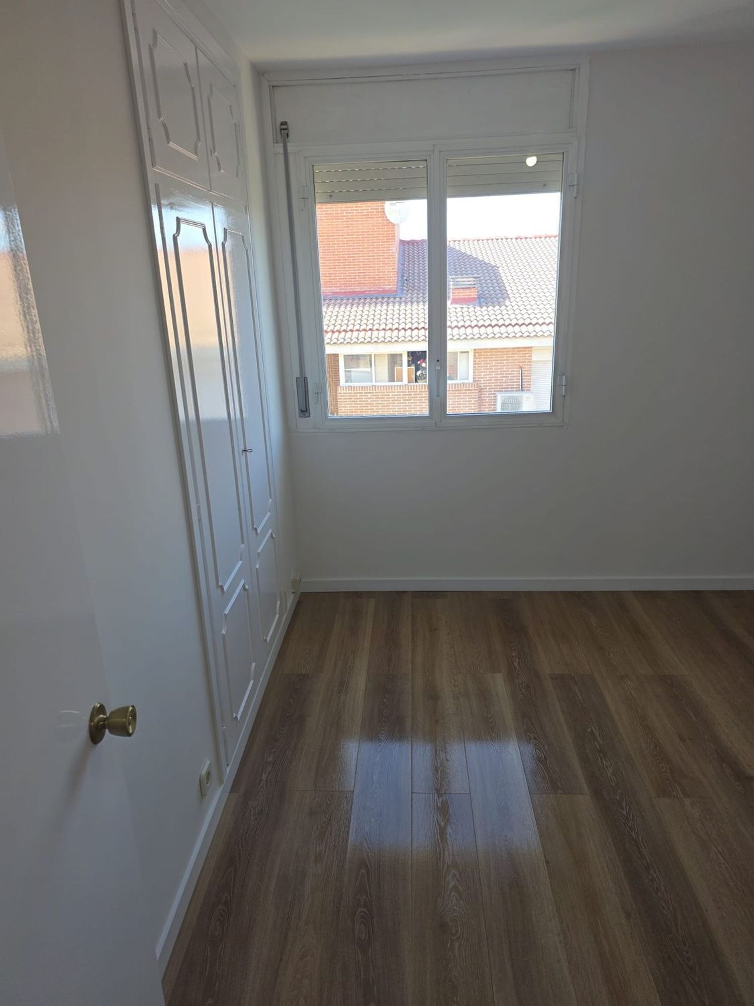 Piso en Calle de Francia, 8, Zona Avenida Europa - Foto 38