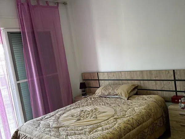 Piso en Calle Casablanca, 20, Roquetas pueblo - Foto 10
