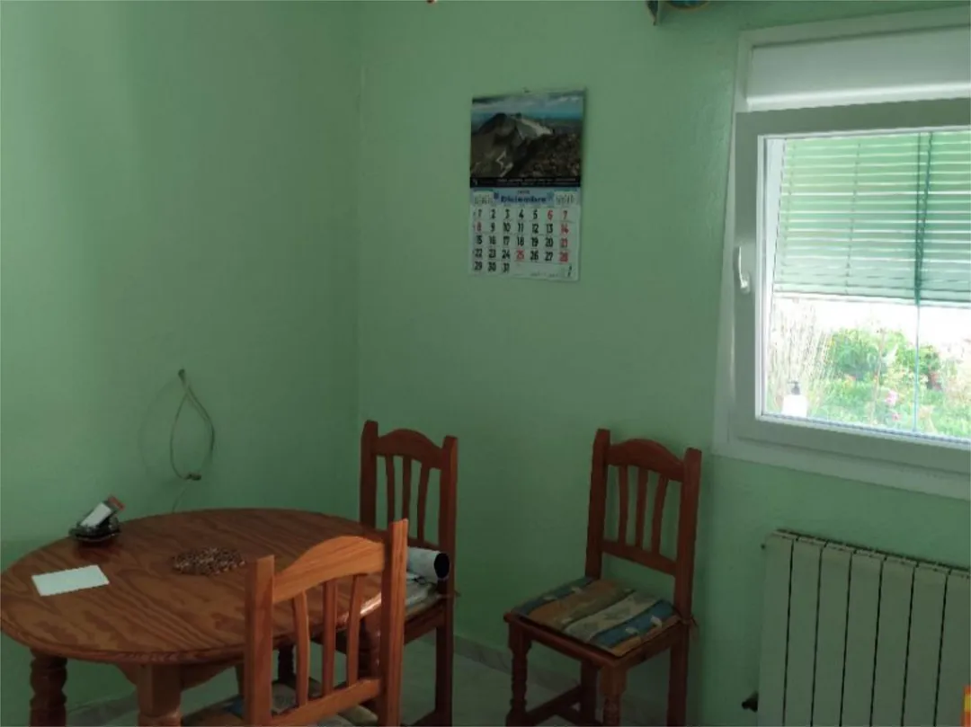 Chalet en  Camino de Cascajales 23 - Foto 9