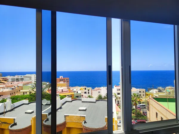 Piso en Calle Montalmar, 7, Bajamar-Punta del Hidalgo, Bajamar-Punta del Hidalgo - Foto 5