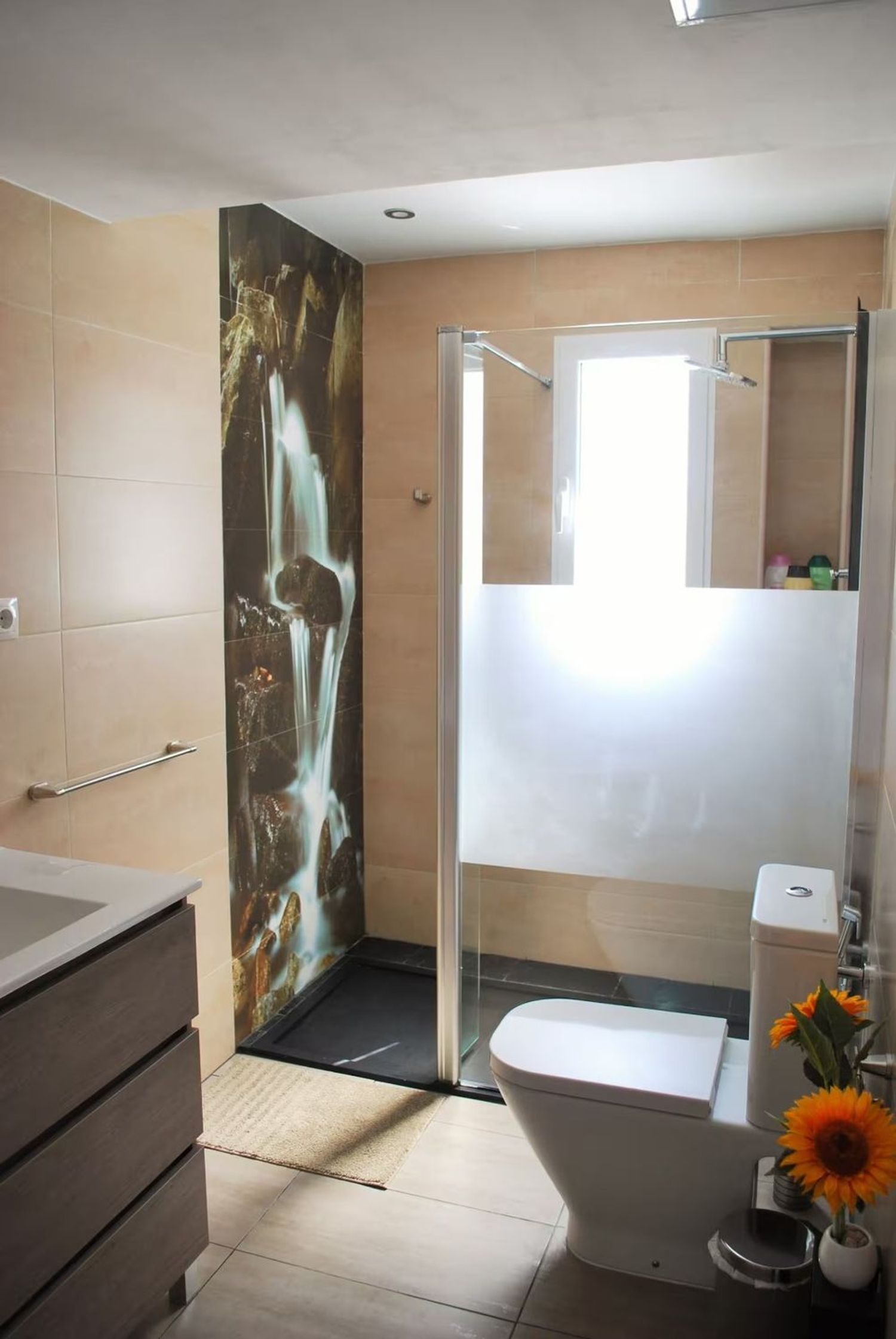 Piso en calle Salvador Rueda, 7 - Foto 11