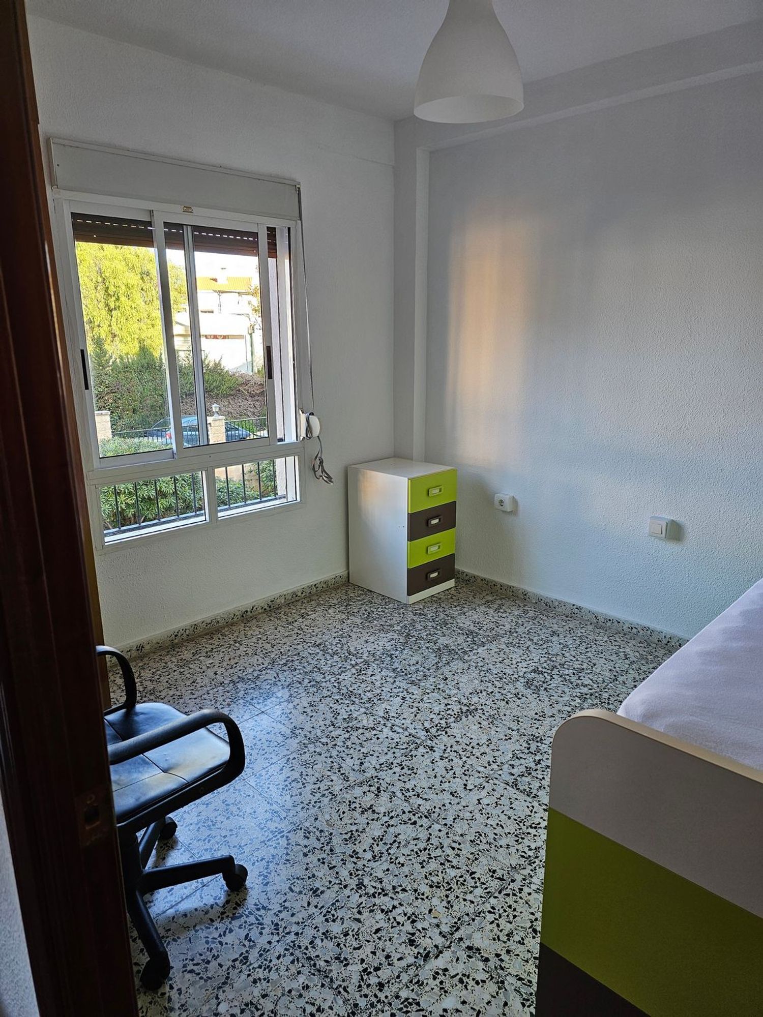 Piso en calle Enrique castillo pez, 2 - Foto 10