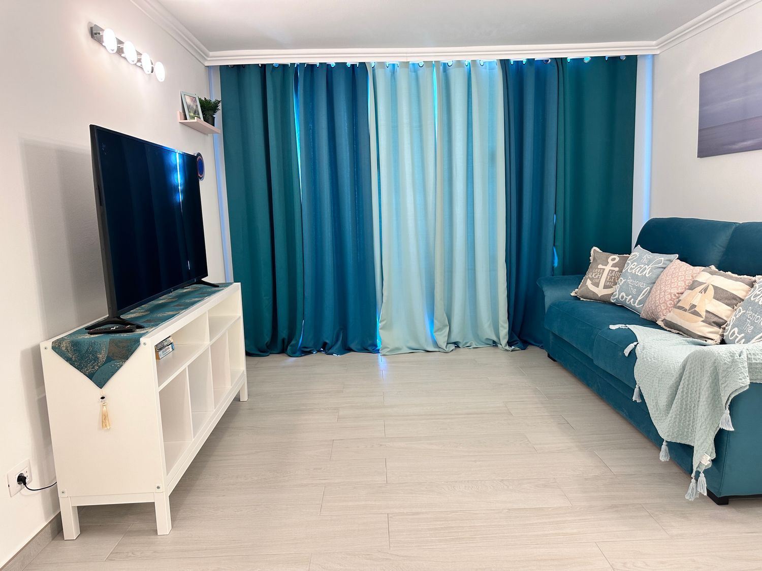 Estudio en avenida J.M. Galván Bello, 2 - Foto 25