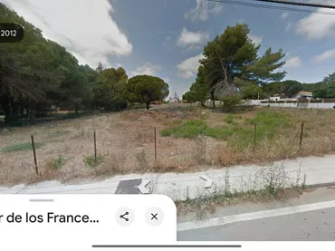 Finca rústica en  Carretera Pinar de los Franceses 24 - Foto 4