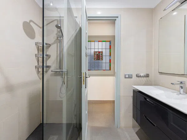 Piso en Via Laietana, 24 bis, Sant Pere - Santa Caterina i la Ribera - Foto 18