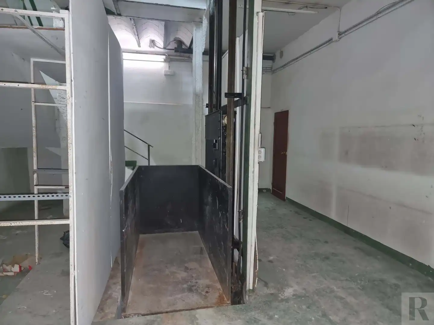 Local comercial en  CARRER SANT JOSEP - Foto 35