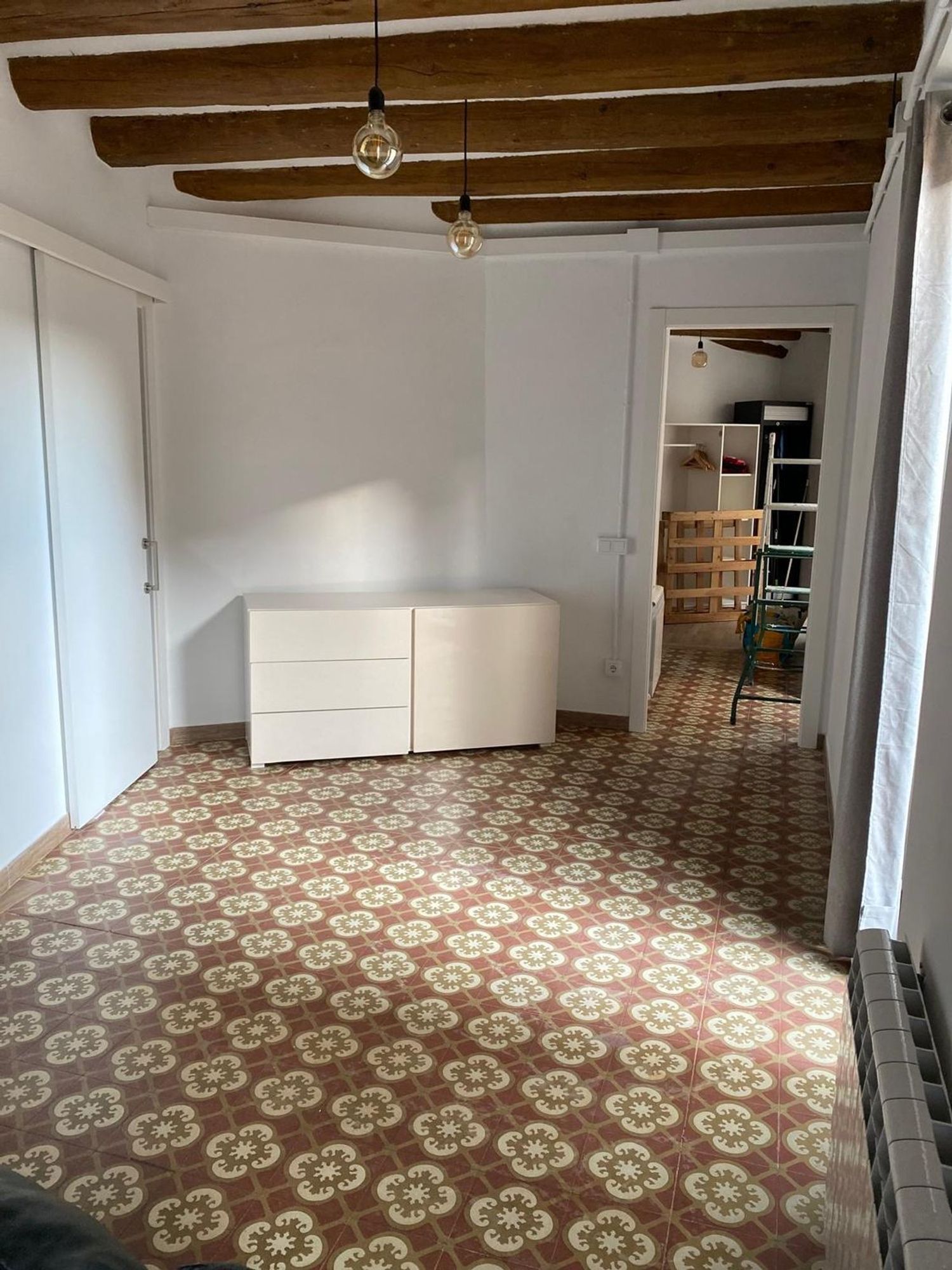 Piso en calle de sobrerroca, 3 -5 - Foto 6