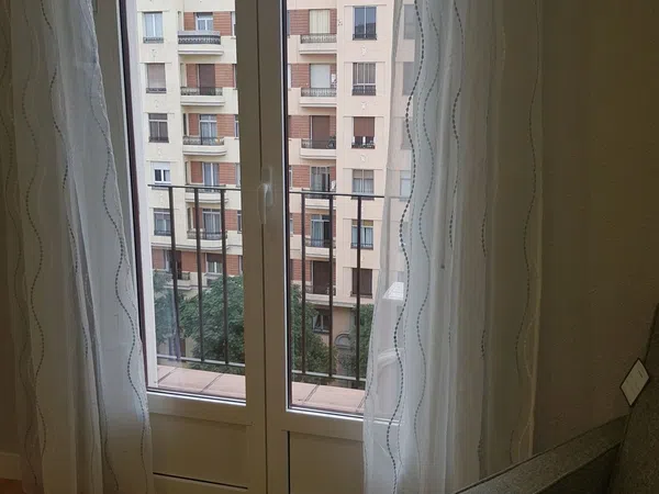 Piso en Avenida de la Reina Victoria, 30 - Foto 18