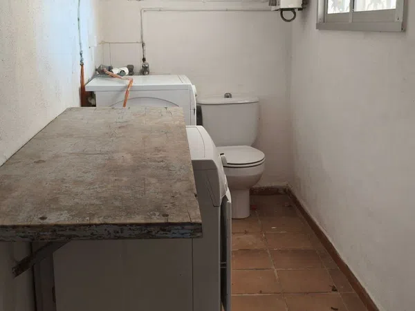 Casa o chalet independiente en Calle Córdoba, 20, Parque Avenida - Foto 8