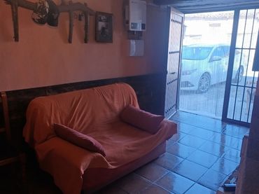 Finca rústica en  Barrio los Masecicos 55 - Foto 5