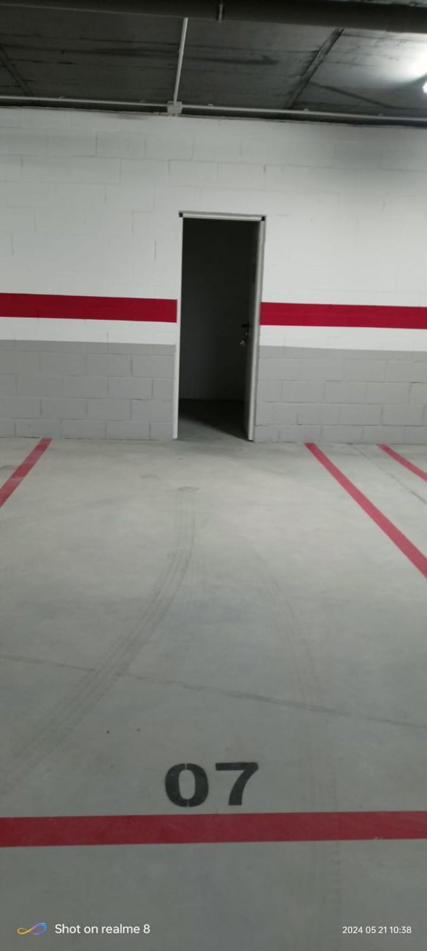 Piso en calle Altair, 90 - Foto 18