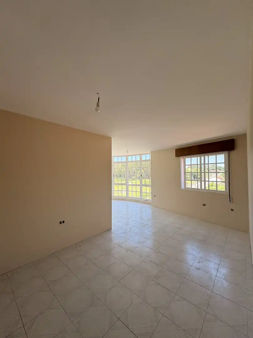 Piso en  Avenida Joaquín Loriga 6 - Foto 4