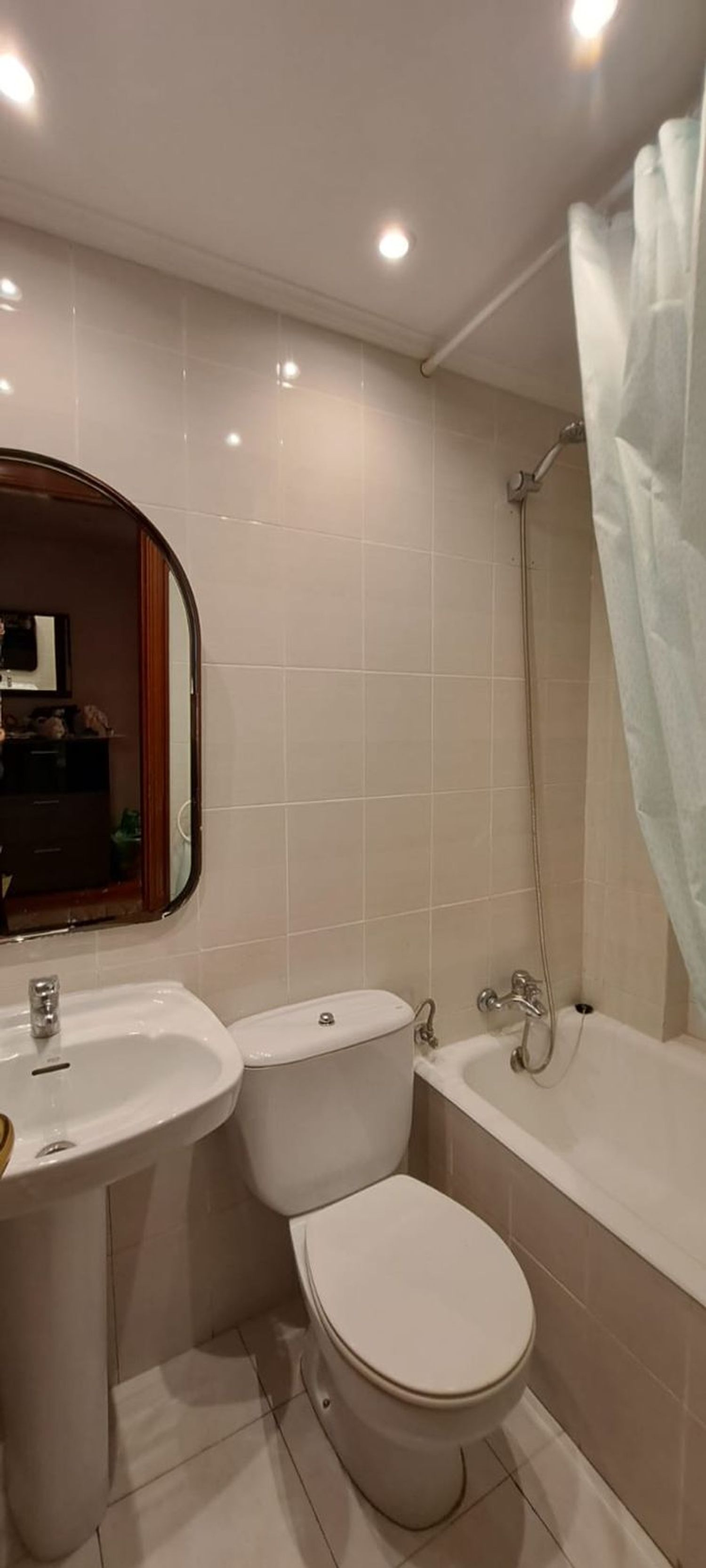 Piso en Calle Cayetano Tueros, 10, Centro, Centro - Foto 16