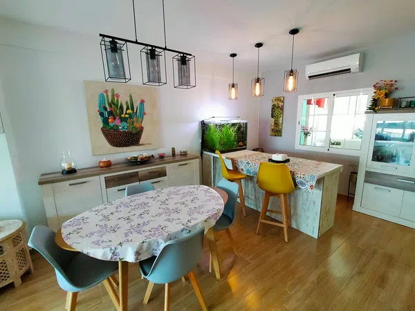 Piso en calle Pradilla, 27 - Foto 26