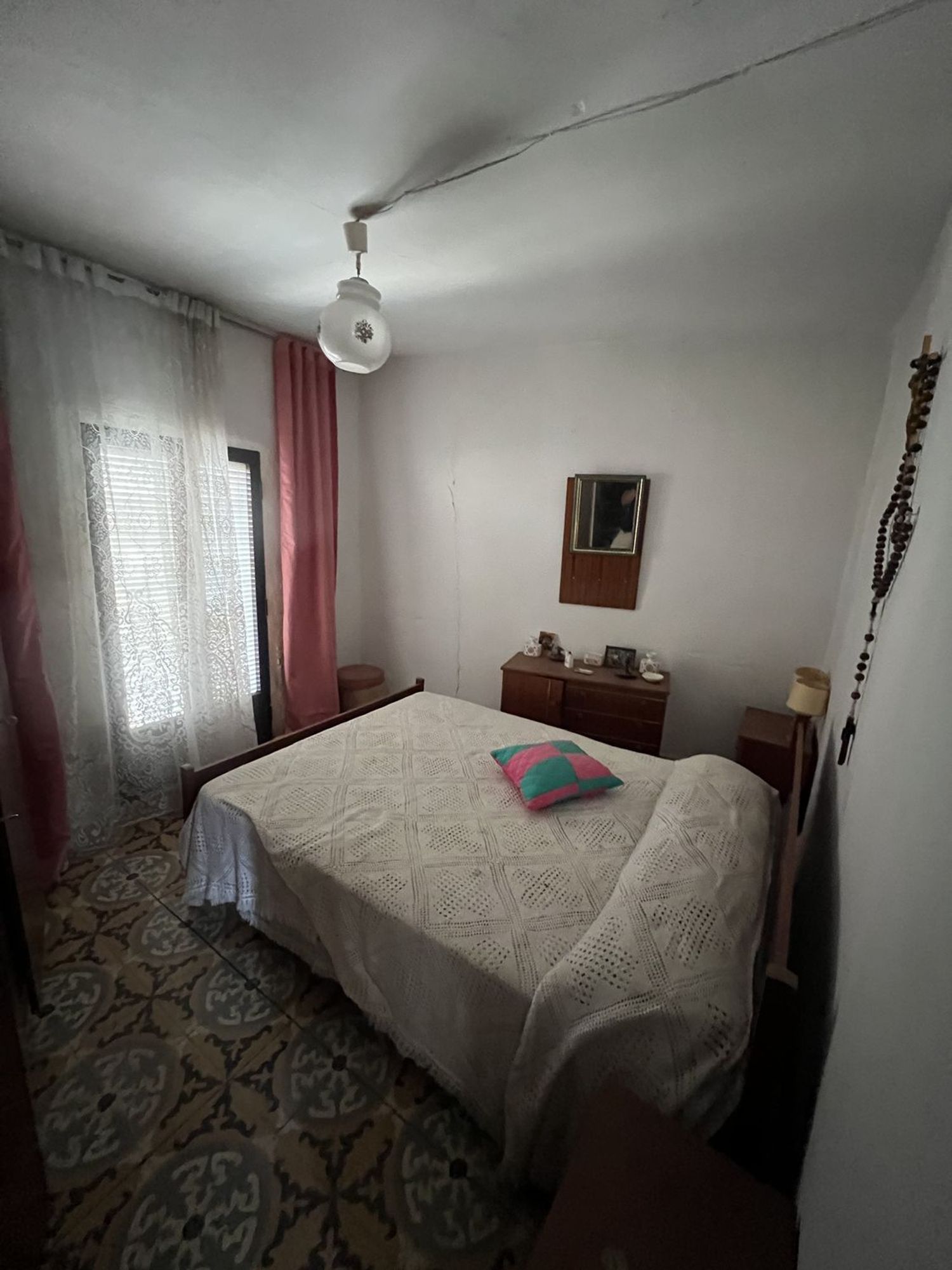 Casa de pueblo en Calle del Medio, 33 - Foto 11