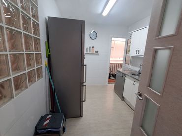 Piso en  Passeig de Can Ferrer del Mas 5 - Foto 31