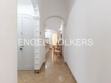 Chalet en Sabadell - Foto 34