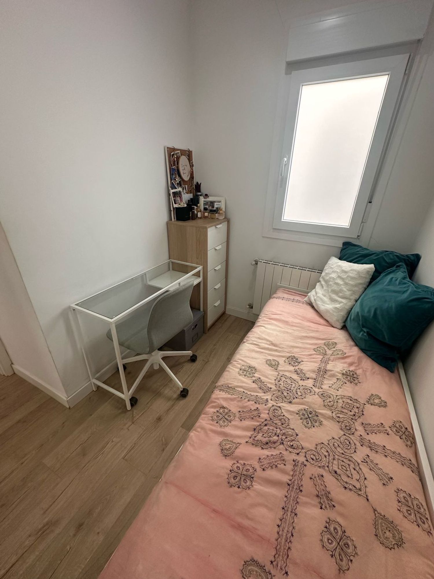 Piso en calle de Ponzano, 52 - Foto 11