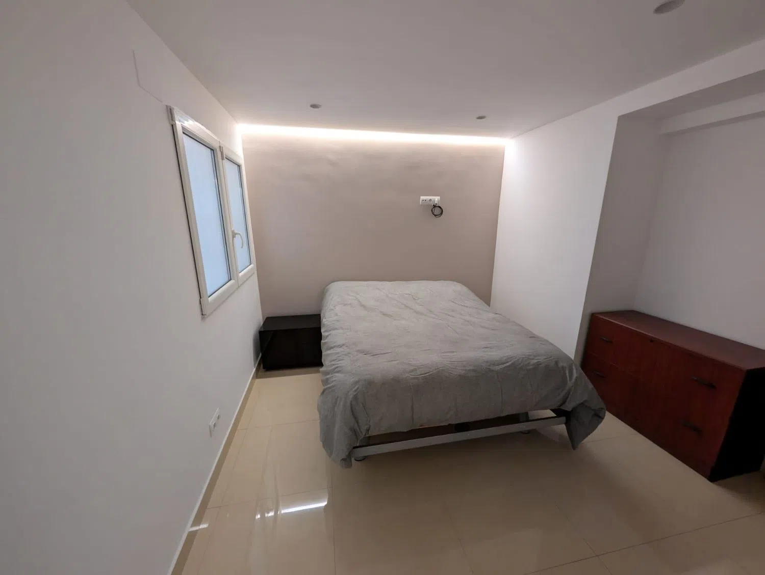 Piso en calle Reyes Católicos, 20 - Foto 12