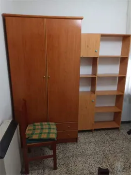 Piso en Plaza del Oeste - Foto 4