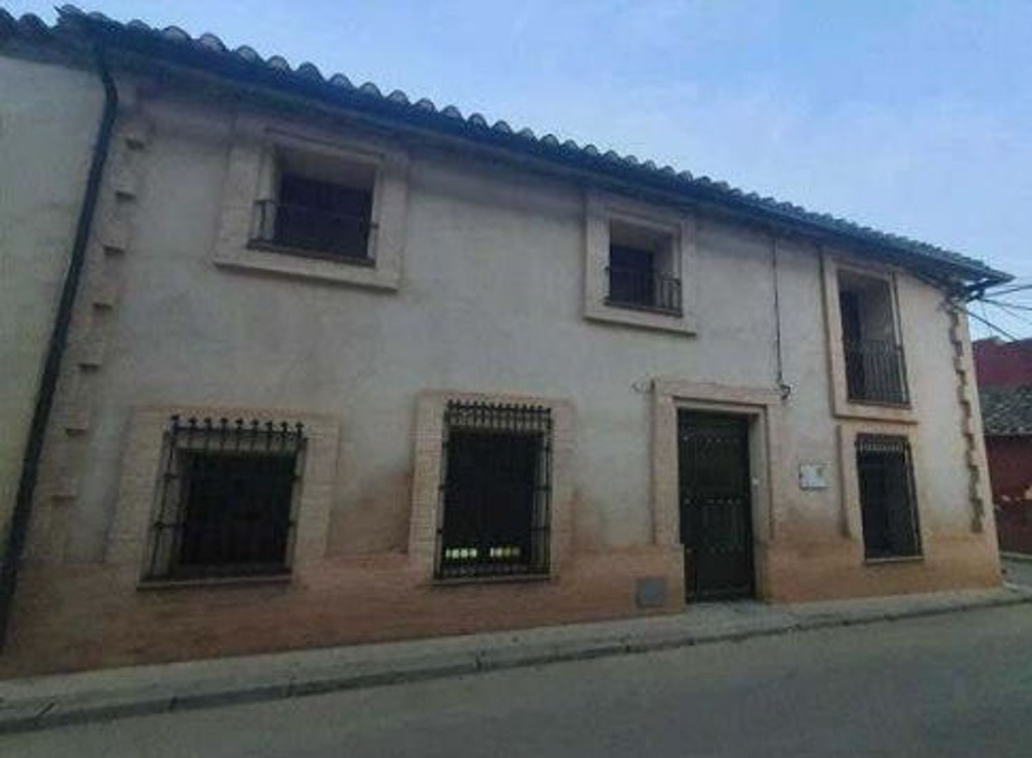 Casa de pueblo en Calle Mayor, 5 - Foto 15