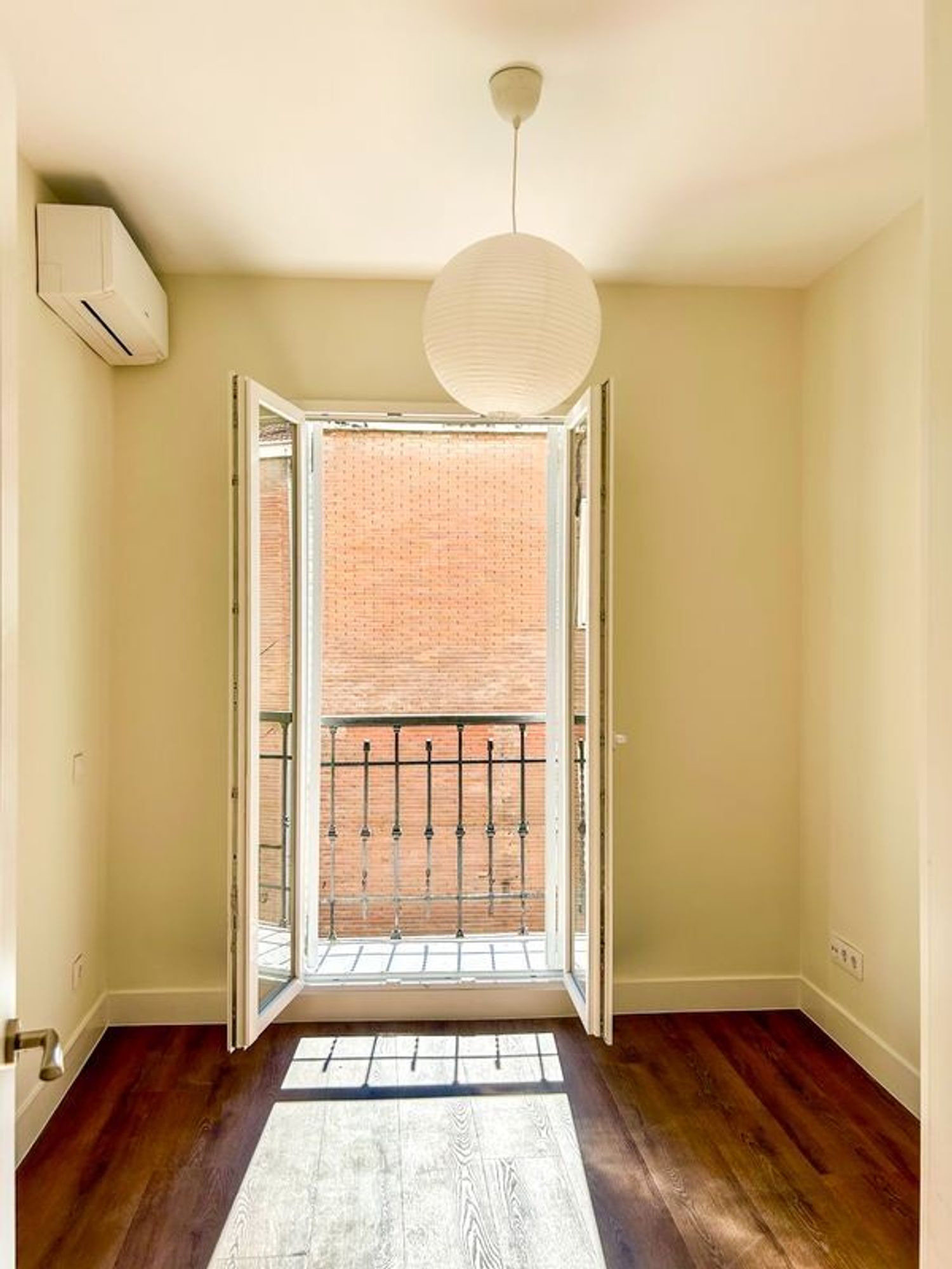 Piso en avenida del Monte Igueldo, 98 - Foto 17