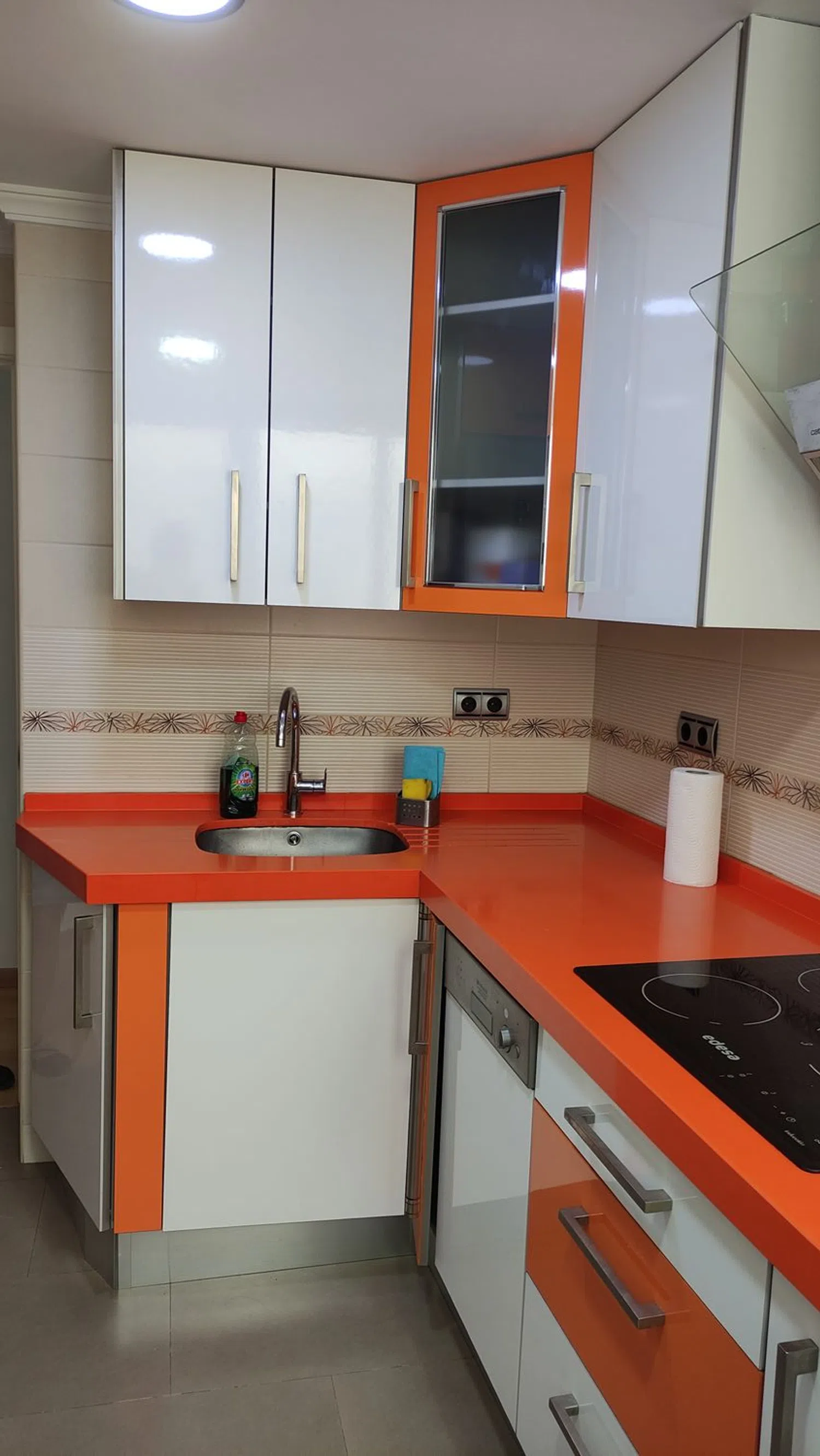 Piso en calle Brahms, 6 - Foto 8