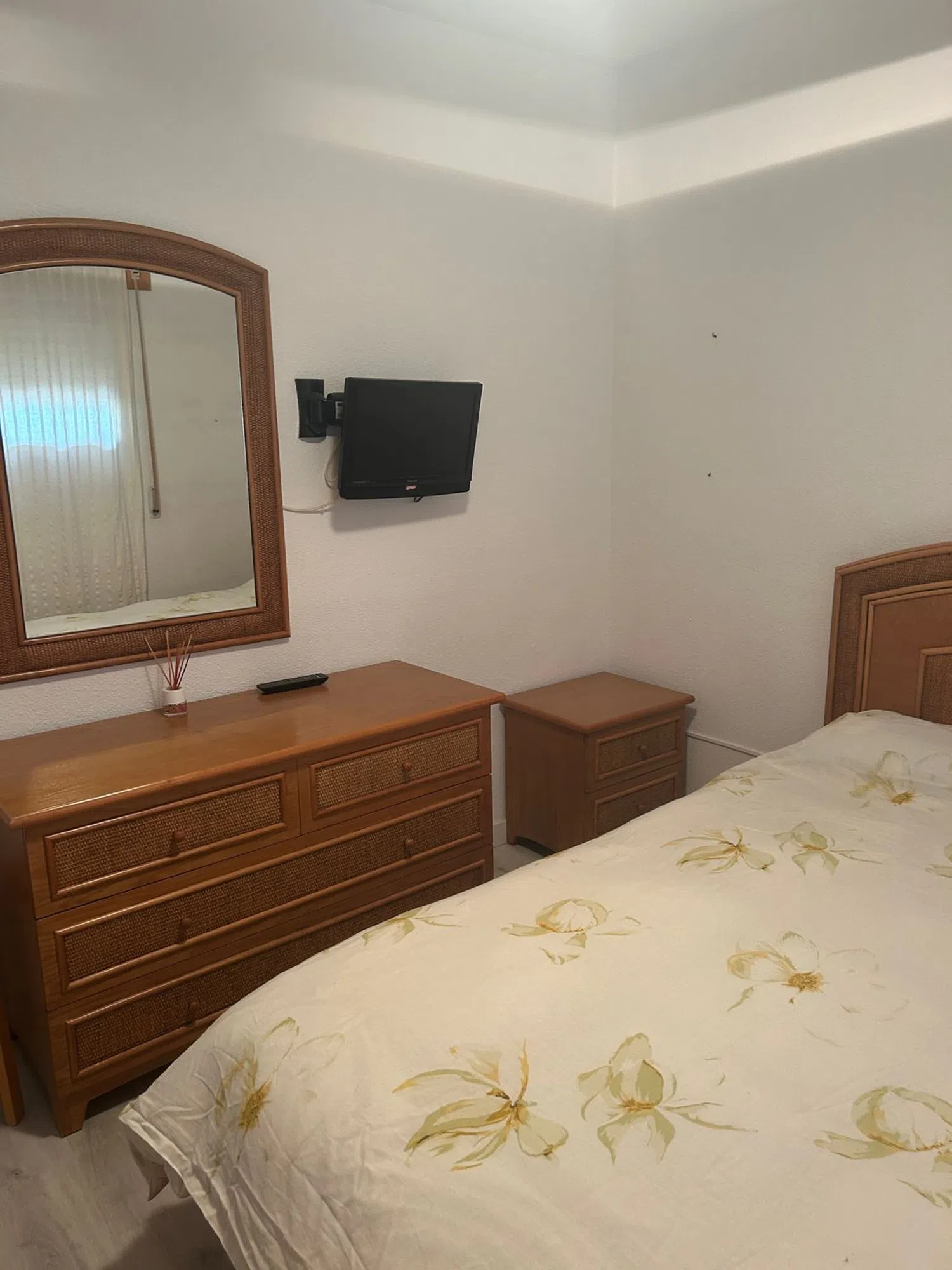 Piso en avenida d'Alcoi, 17 - Foto 9