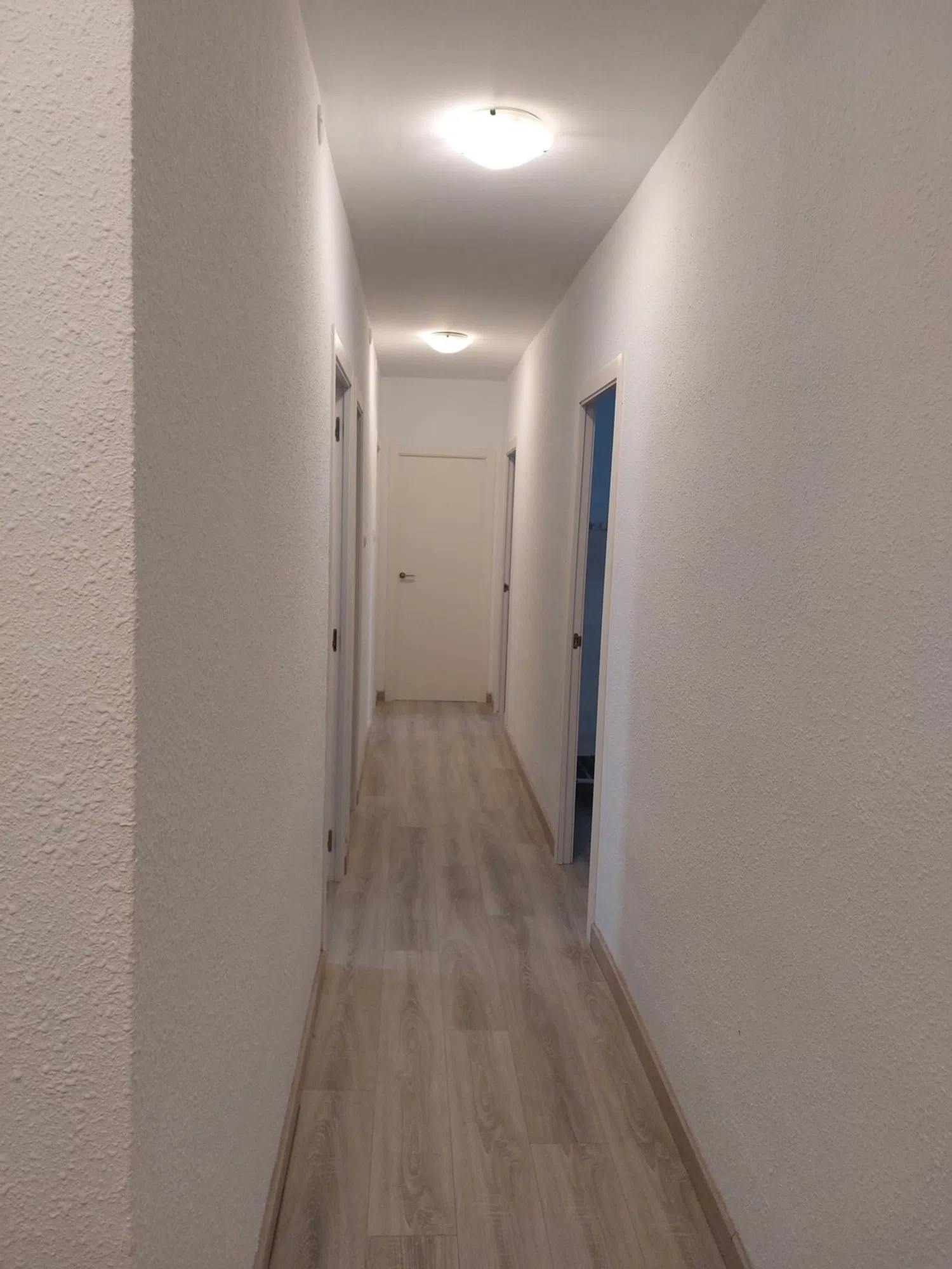 Piso - Foto 22