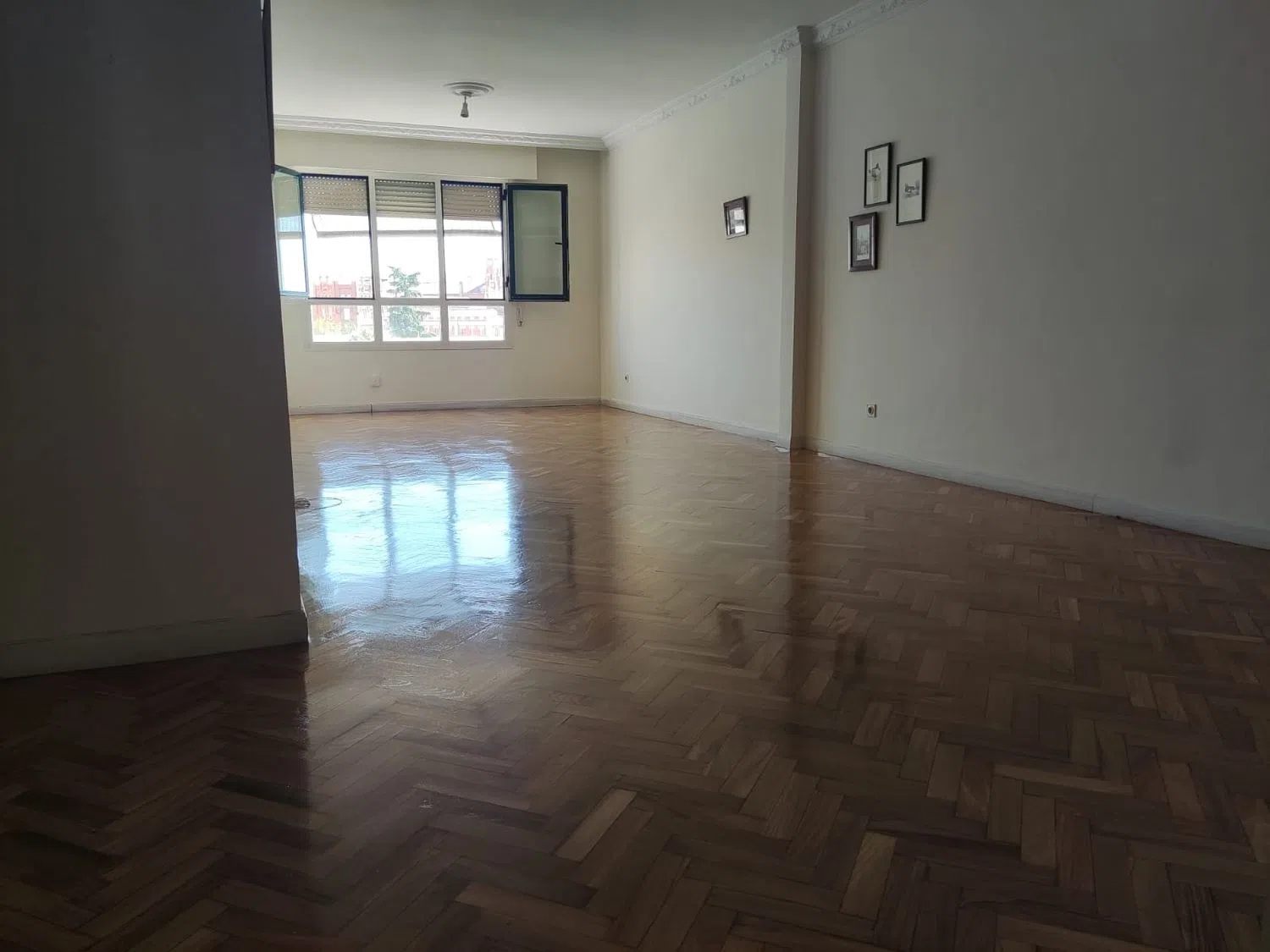 Piso en calle Quintana, 1 - Foto 4