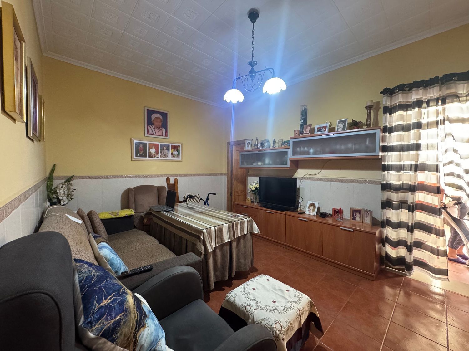Chalet adosado en Suárez, Suárez - Foto 4