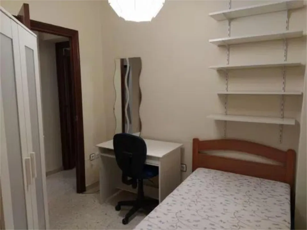 Piso en  Calle Malvaloca 1 - Foto 29