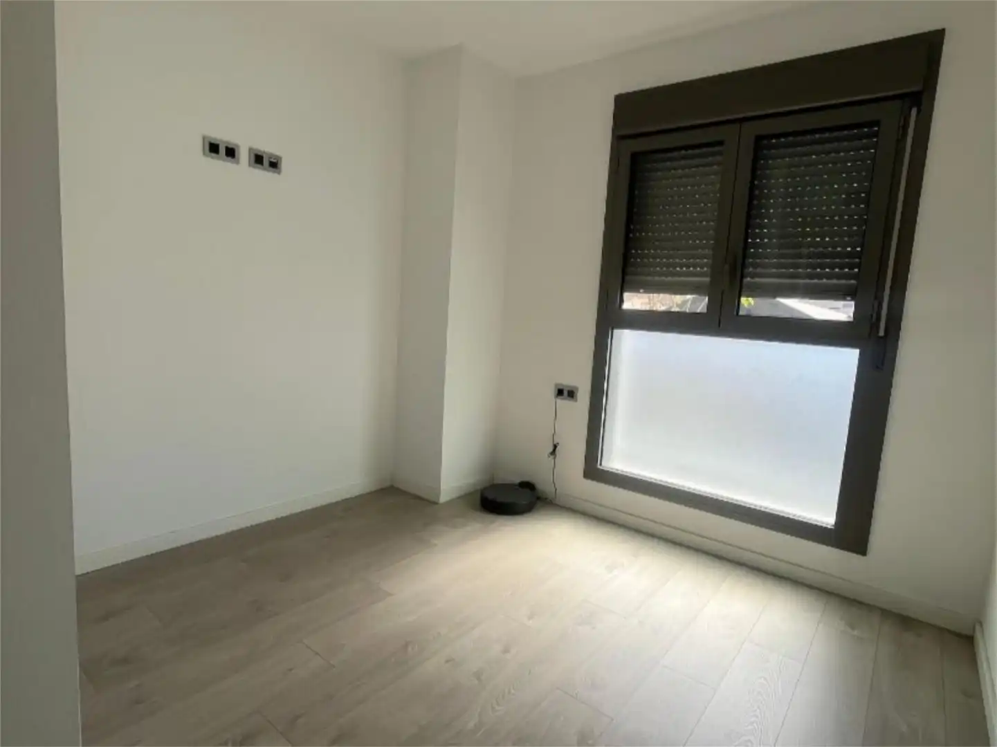 Piso en Sabadell - Foto 8
