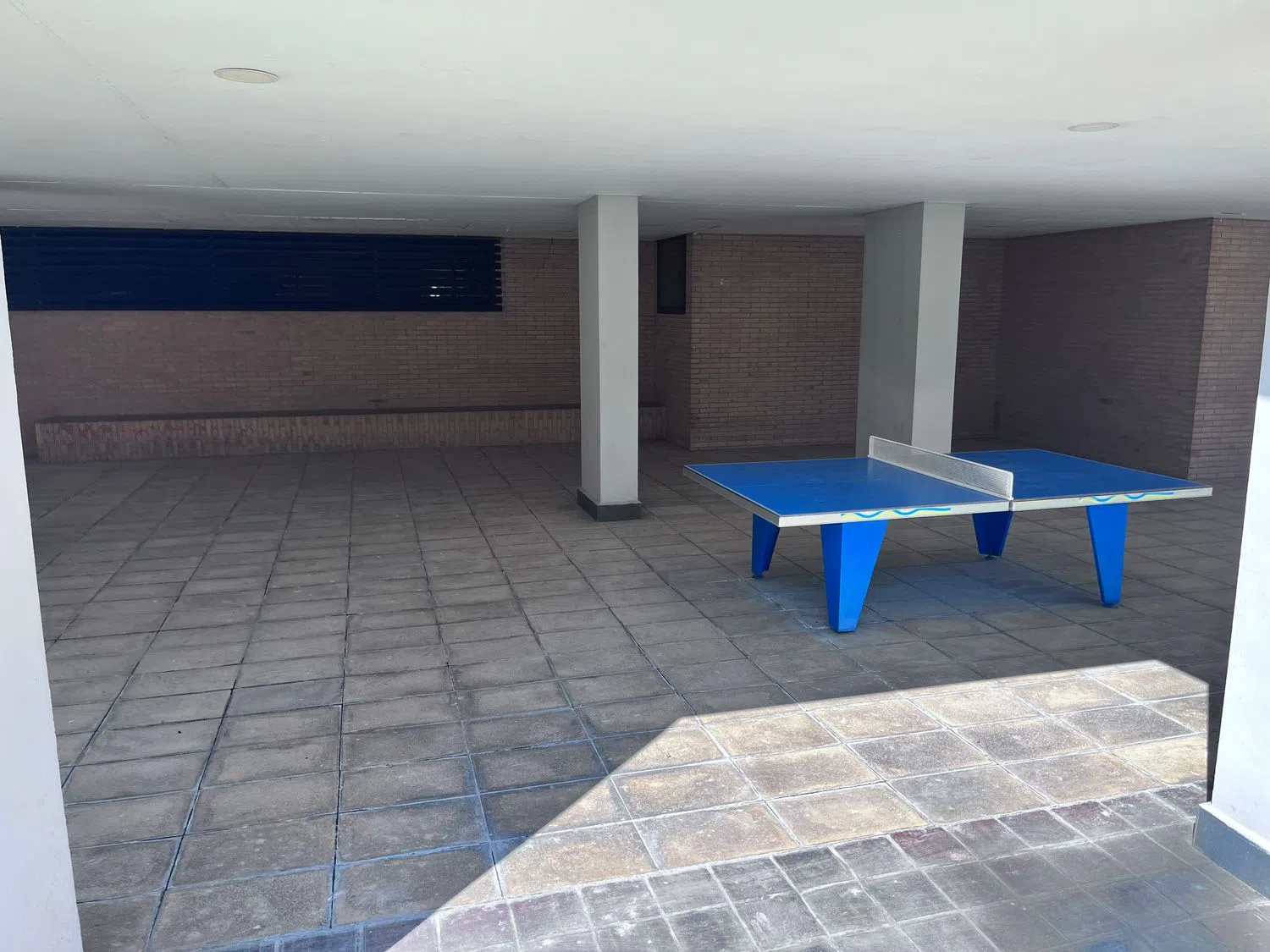 Piso en avenida de los Madroños, 11 - Foto 35