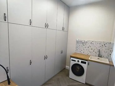 Piso en  Carrer de la Llanterna 33 - Foto 11