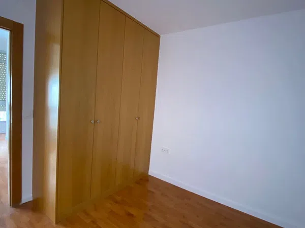 Piso en Barrio San Nicolás - Foto 5