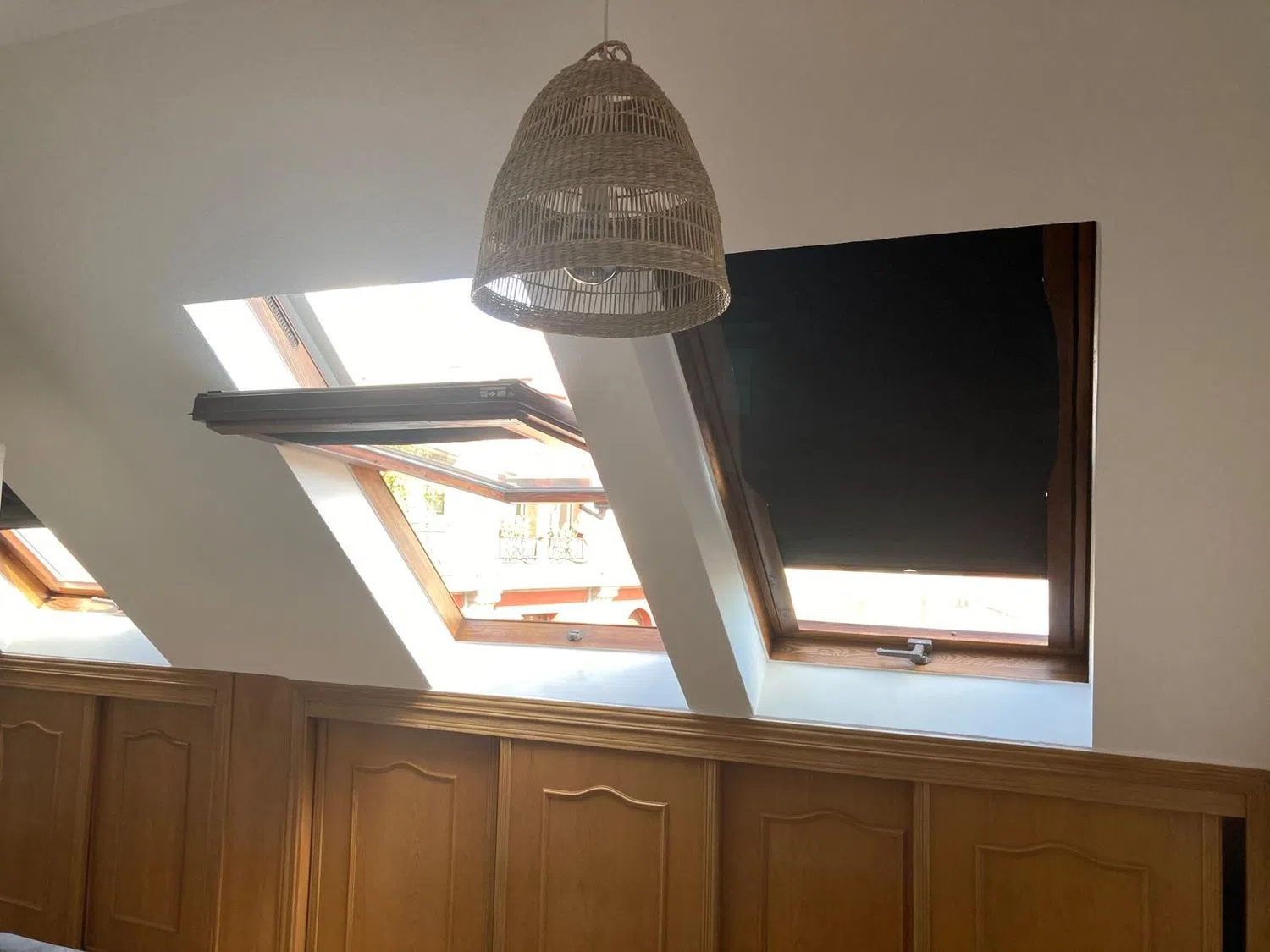 Piso en calle de Arganzuela, 14 - Foto 22