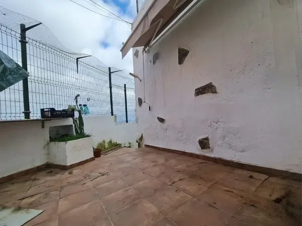Casa terrera en Carretera General de La Perdoma, 168, La Perdoma - San Antonio - Benijos, La Perdoma - San Antonio - Benijos - Foto 9