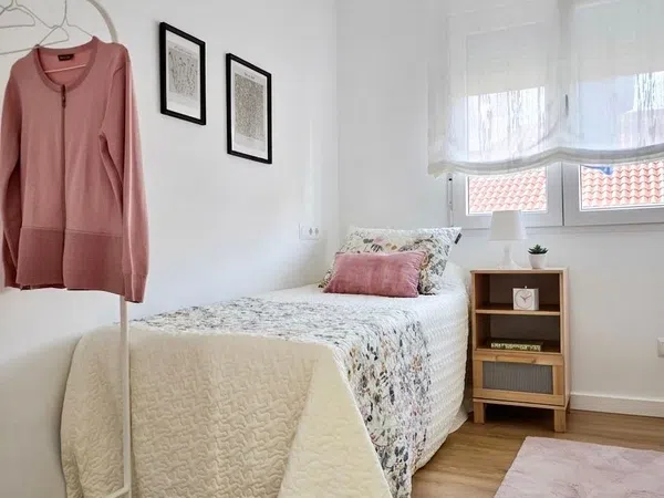 Piso en Calle Emperador, 27, Centro, Centro - Foto 21